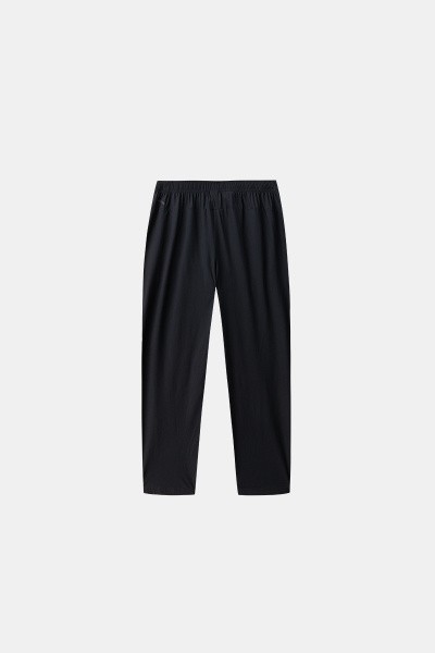 ����� ����������� ANTA PANTS BAR Knit Track Pants