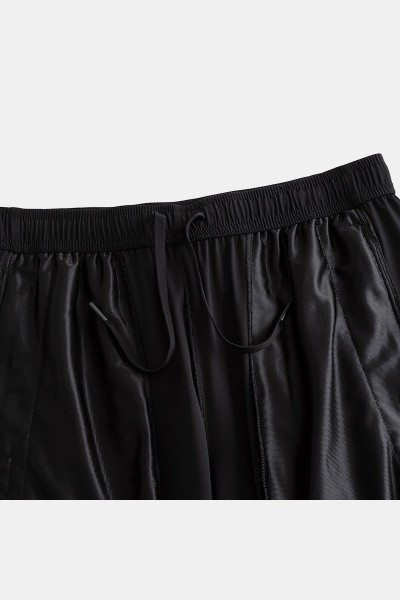����� ����������� ANTA PANTS BAR Knit Track Pants