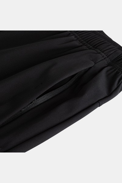 ����� ����������� ANTA PANTS BAR Knit Track Pants