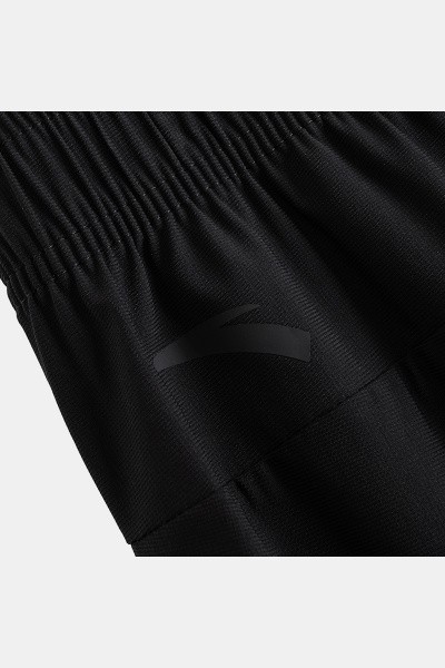 ����� ����������� ANTA PANTS BAR Knit Track Pants