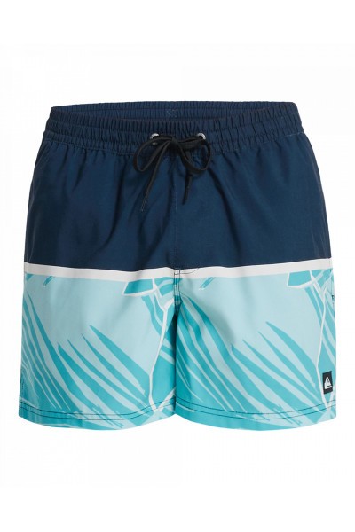 ������� ������� ����� EVERYDAY POOLSIDER 15