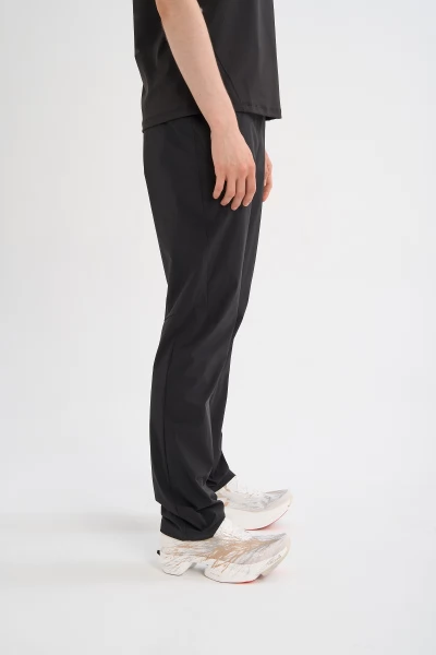 ����� ����������� ANTA GUANJUN HIKING Woven Track Pants