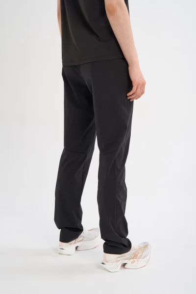 ����� ����������� ANTA GUANJUN HIKING Woven Track Pants