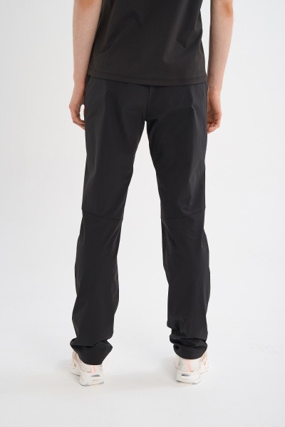 ����� ����������� ANTA GUANJUN HIKING Woven Track Pants