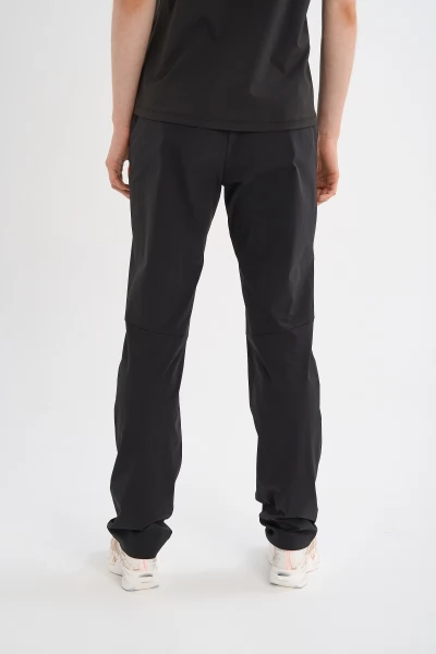 ����� ����������� ANTA GUANJUN HIKING Woven Track Pants