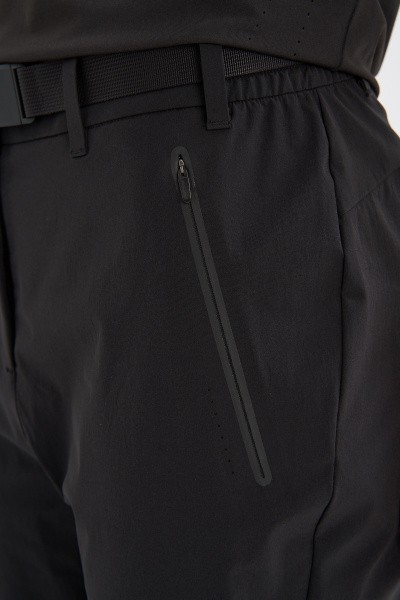 ����� ����������� ANTA GUANJUN HIKING Woven Track Pants