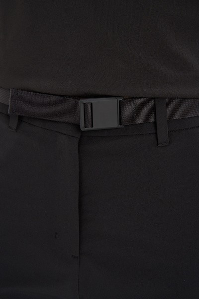 ����� ����������� ANTA GUANJUN HIKING Woven Track Pants