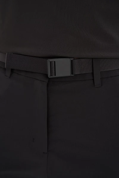����� ����������� ANTA GUANJUN HIKING Woven Track Pants