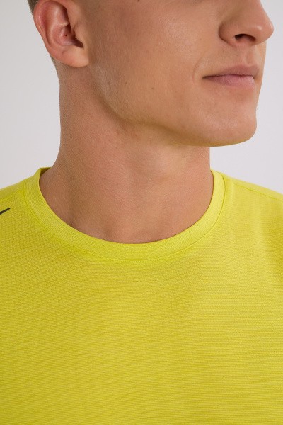 �������� ANTA GUANJUN HIKING SS Tee