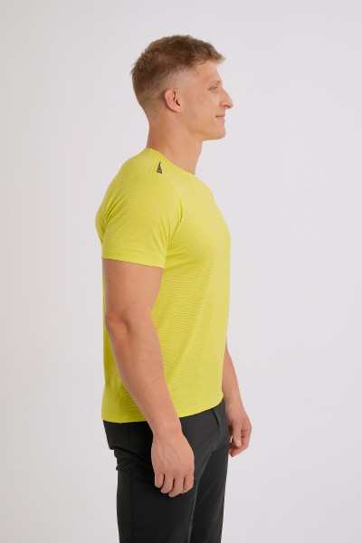 �������� ANTA GUANJUN HIKING SS Tee