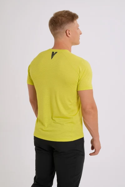 �������� ANTA GUANJUN HIKING SS Tee