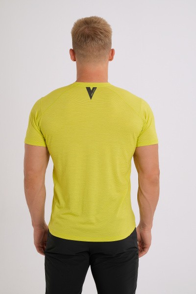 �������� ANTA GUANJUN HIKING SS Tee