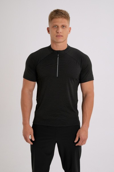 �������� ANTA GUANJUN HIKING SS Tee