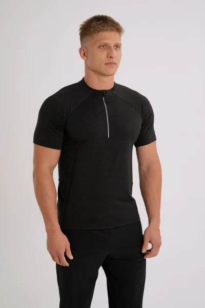 �������� ANTA GUANJUN HIKING SS Tee