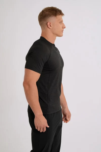 �������� ANTA GUANJUN HIKING SS Tee