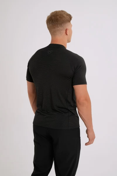 �������� ANTA GUANJUN HIKING SS Tee