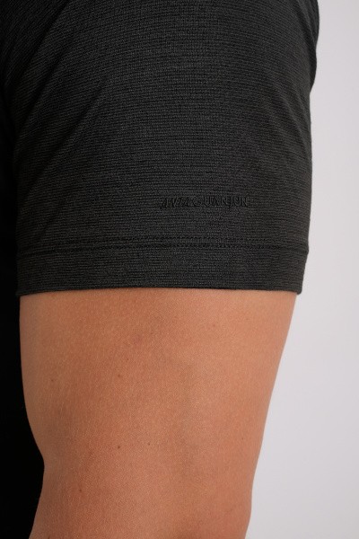 �������� ANTA GUANJUN HIKING SS Tee