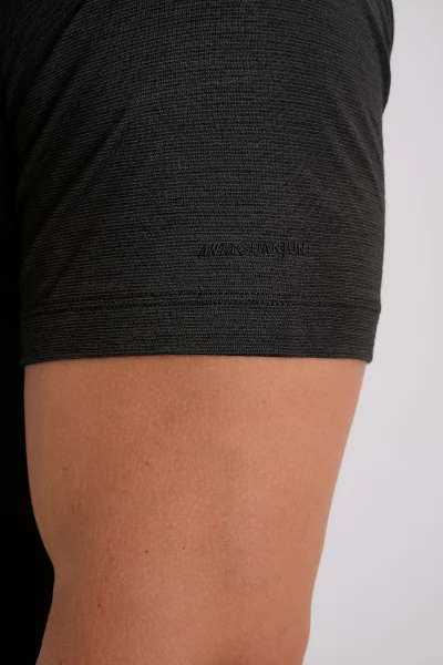 �������� ANTA GUANJUN HIKING SS Tee
