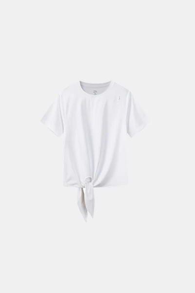 �������� Anta ICONIC SS Tee