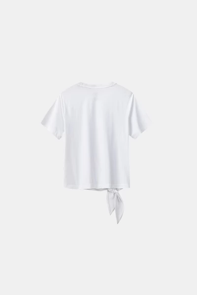 �������� Anta ICONIC SS Tee