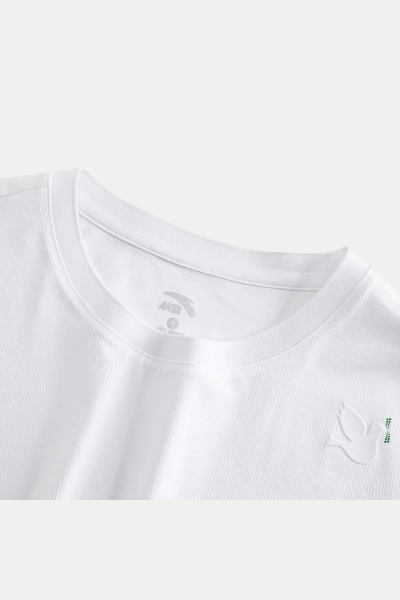 �������� Anta ICONIC SS Tee