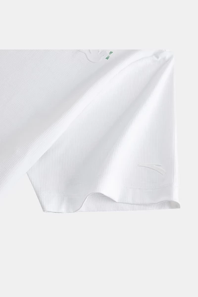 �������� Anta ICONIC SS Tee