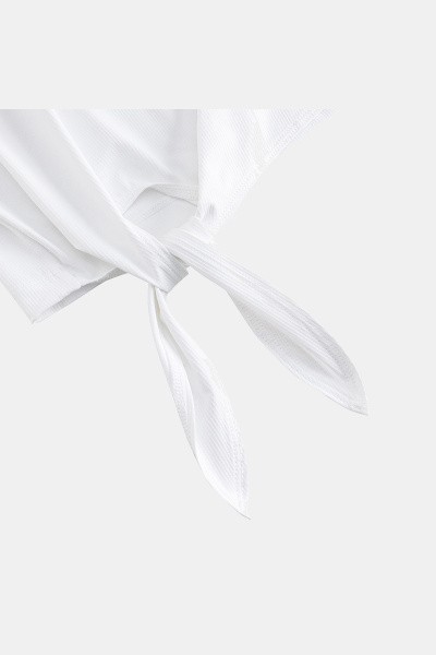 �������� ANTA ANTA ICONIC SS Tee