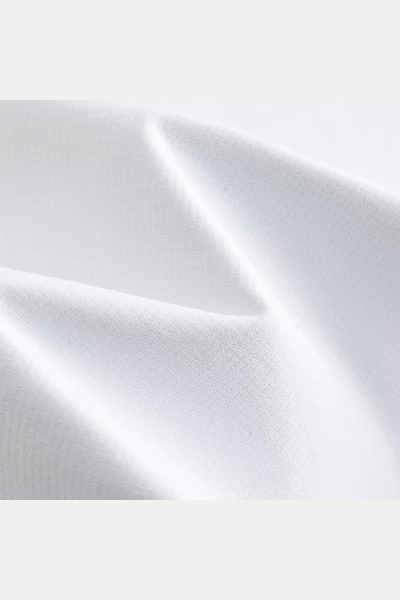 �������� Anta ICONIC SS Tee