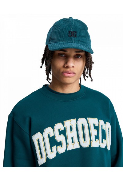 ��������� DC Cap Star
