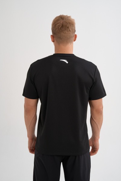 �������� ANTA CAMPUS BASKETBALL SS Tee