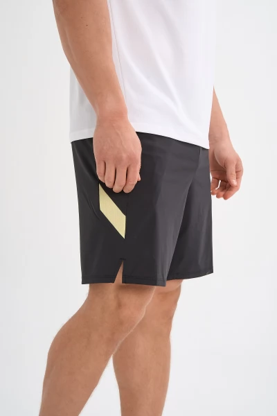 ����� ����������� ANTA RUNNING Woven Shorts