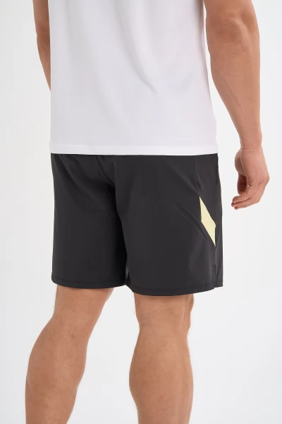 ����� ����������� ANTA RUNNING Woven Shorts