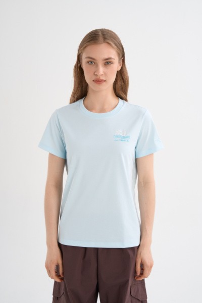 �������� Anta SPORTS CLUB SS Tee
