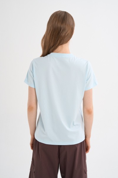 �������� Anta SPORTS CLUB SS Tee
