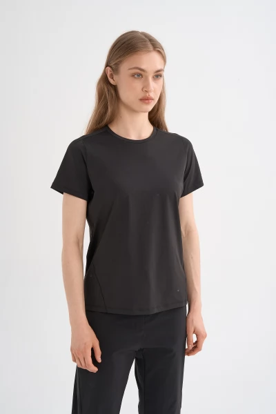 �������� ANTA GUANJUN HIKING SS Tee