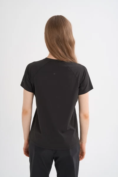 �������� ANTA GUANJUN HIKING SS Tee