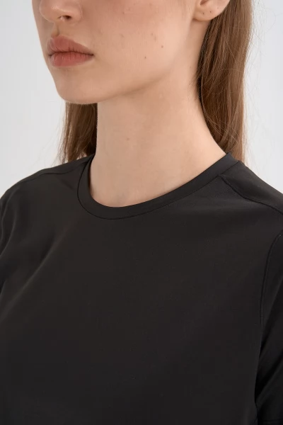 �������� ANTA GUANJUN HIKING SS Tee