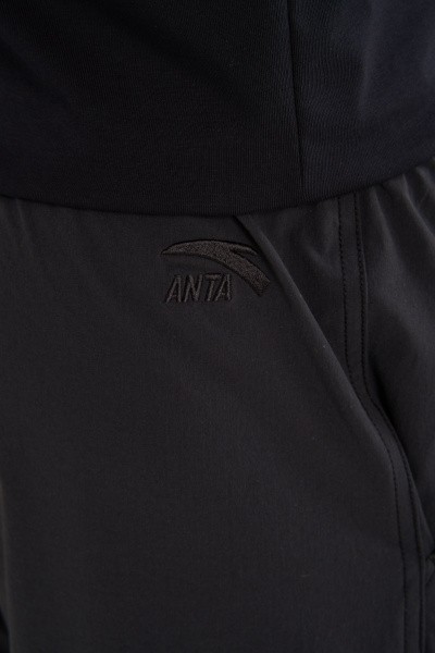����� ����������� Anta SPORTS CLUB Woven Half Pants