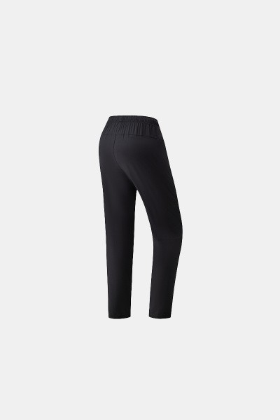 ����� ����������� Anta RUNNING Knit Track Pants