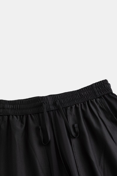 ����� ����������� Anta RUNNING Knit Track Pants