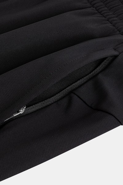 ����� ����������� Anta RUNNING Knit Track Pants