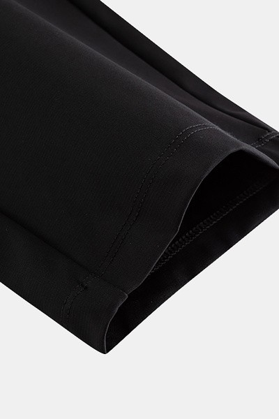 ����� ����������� Anta RUNNING Knit Track Pants