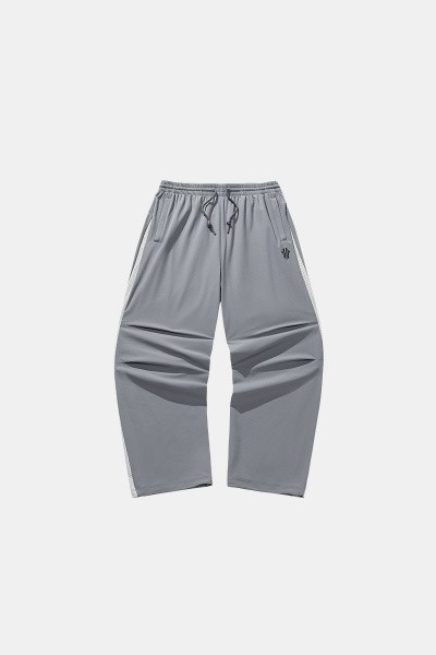 ����� ����������� ANTA KAI Woven Track Pants