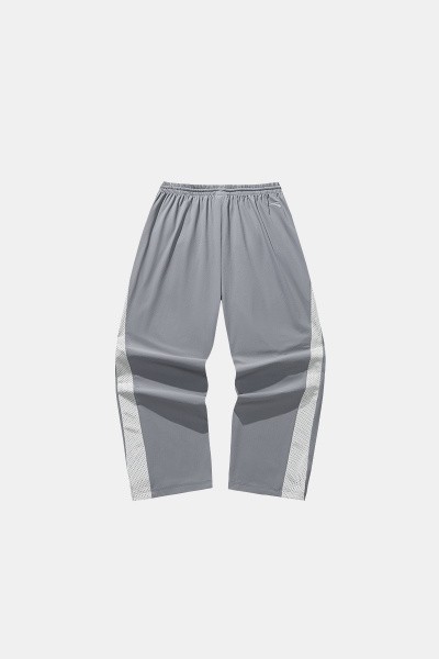 ����� ����������� ANTA KAI Woven Track Pants