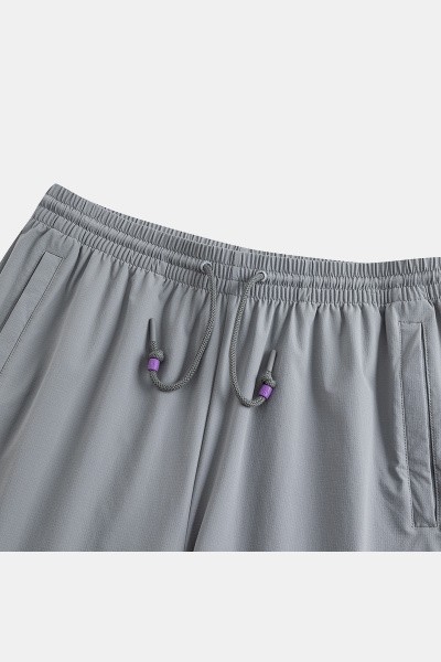 ����� ����������� ANTA KAI Woven Track Pants