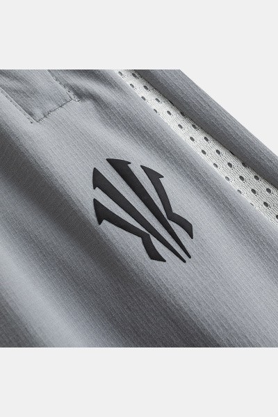 ����� ����������� ANTA KAI Woven Track Pants
