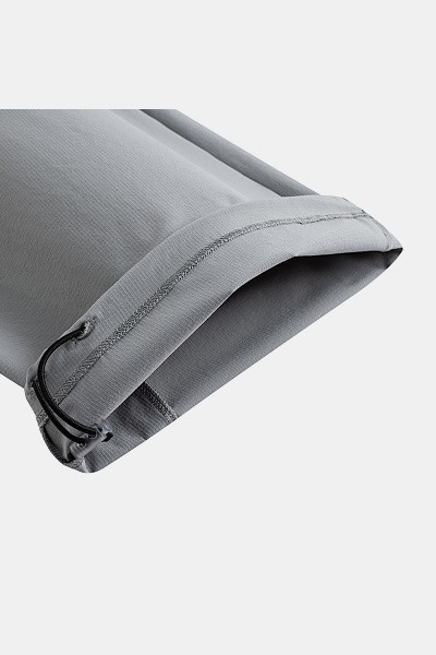 ����� ����������� ANTA KAI Woven Track Pants