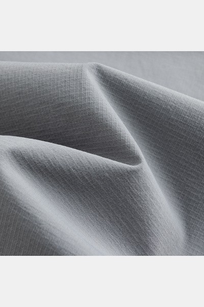 ����� ����������� ANTA KAI Woven Track Pants