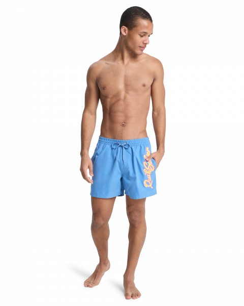 ������� ������� ����� EVERYDAY MALIBU VOLLEY 15