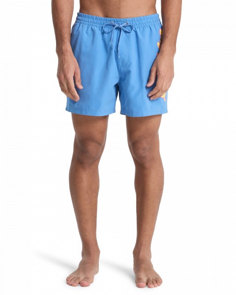 ������� ������� ����� EVERYDAY MALIBU VOLLEY 15
